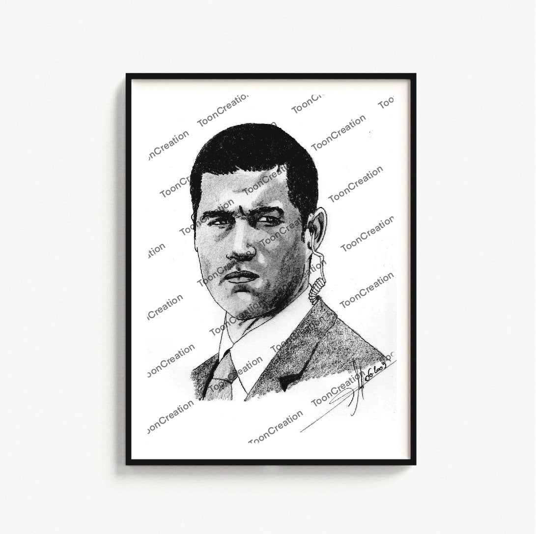 Matthew Fox - 2008 - Kent Taylor dans Angles d’attaque (Pete Travis)