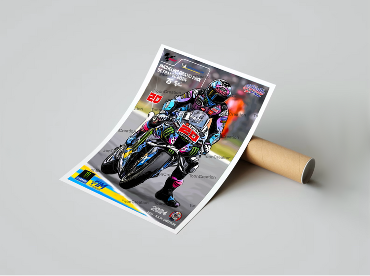 Moto GP
