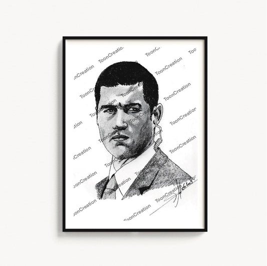 Matthew Fox - 2008 - Kent Taylor dans Angles d’attaque (Pete Travis)
