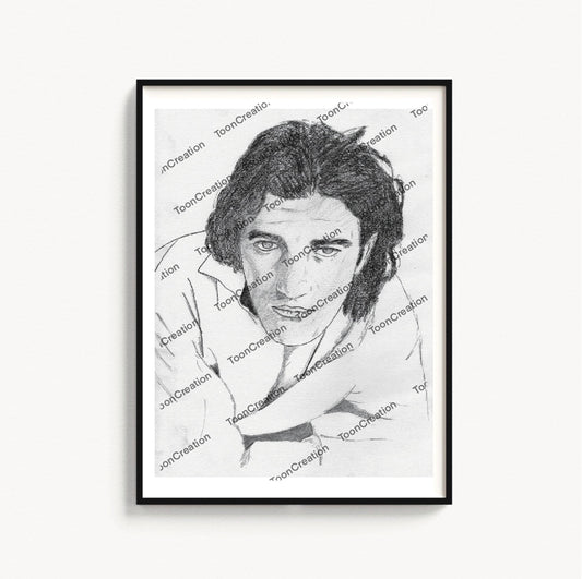 Antonio Banderas - 2000