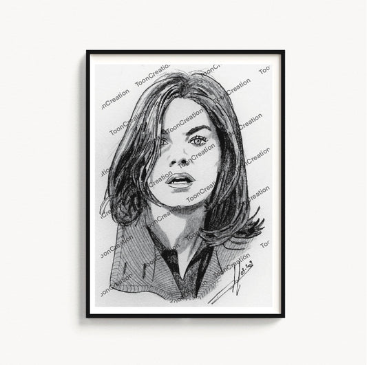 Michelle Monaghan - 2008 - Rachel Holloman dans L’Oeil du mal (D. J. Caruso)