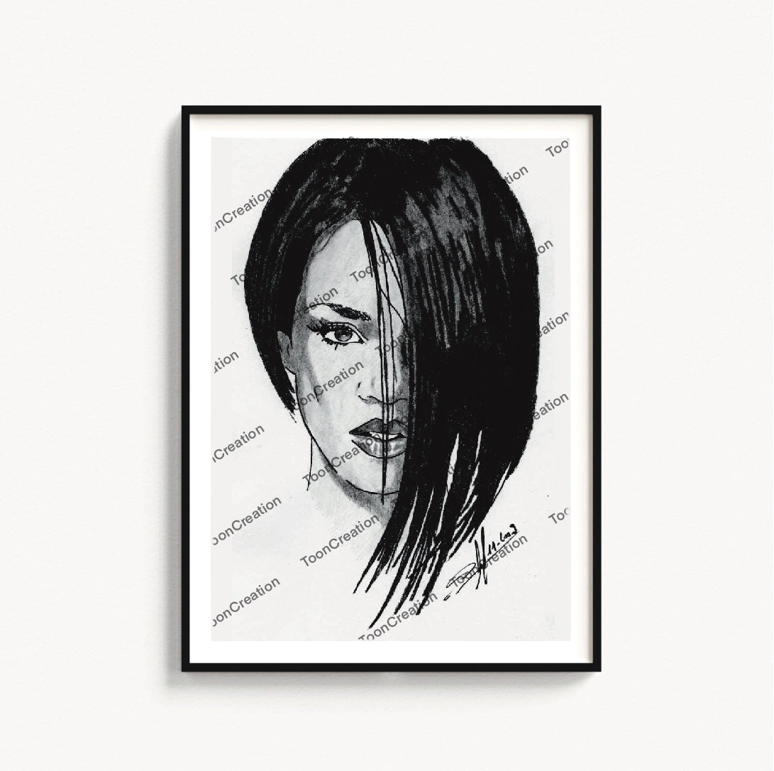 Rihanna - 2009 - Musique