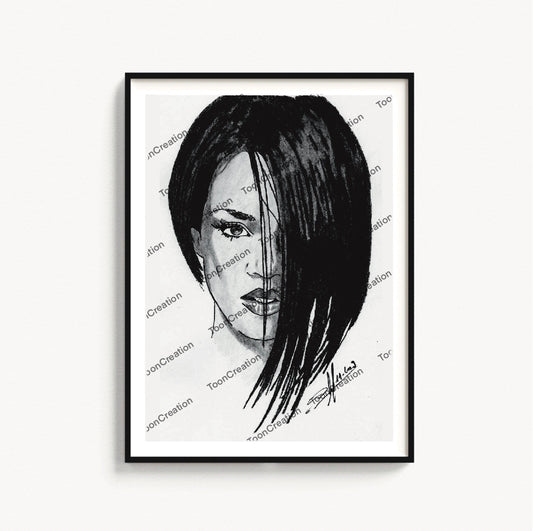 Rihanna - 2009 - Musique