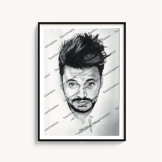 Kev Adams - 2020