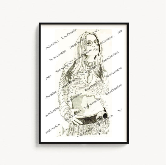 Anastacia - 2005