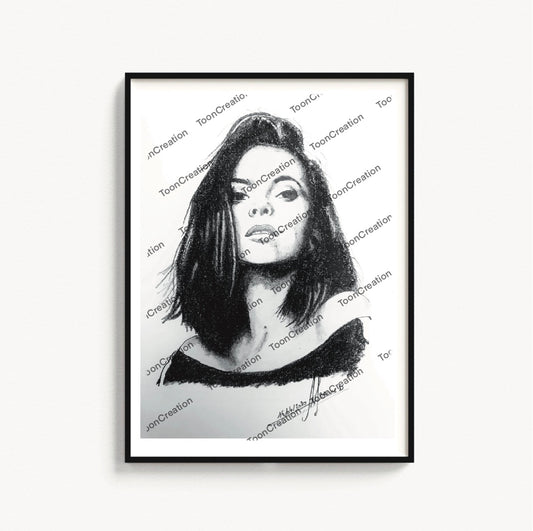 Inna - 2020
