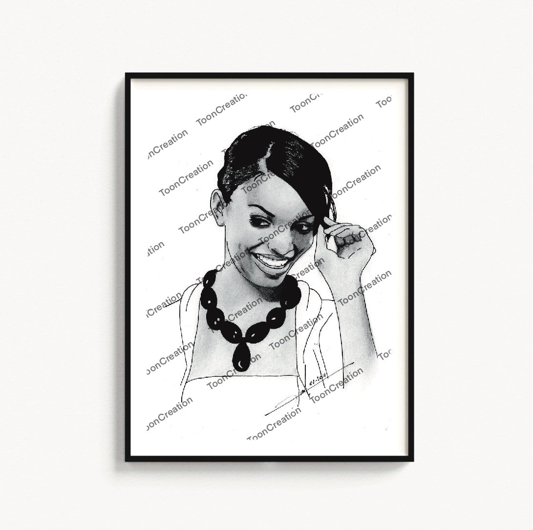 Cylia - 2011