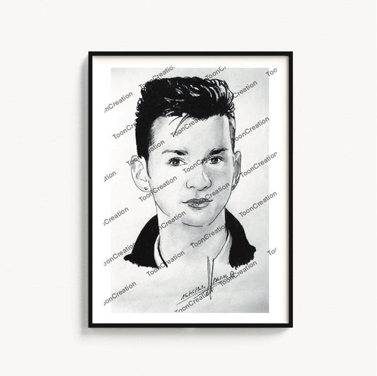 Dave Gahan - 2020 - Depeche Mode