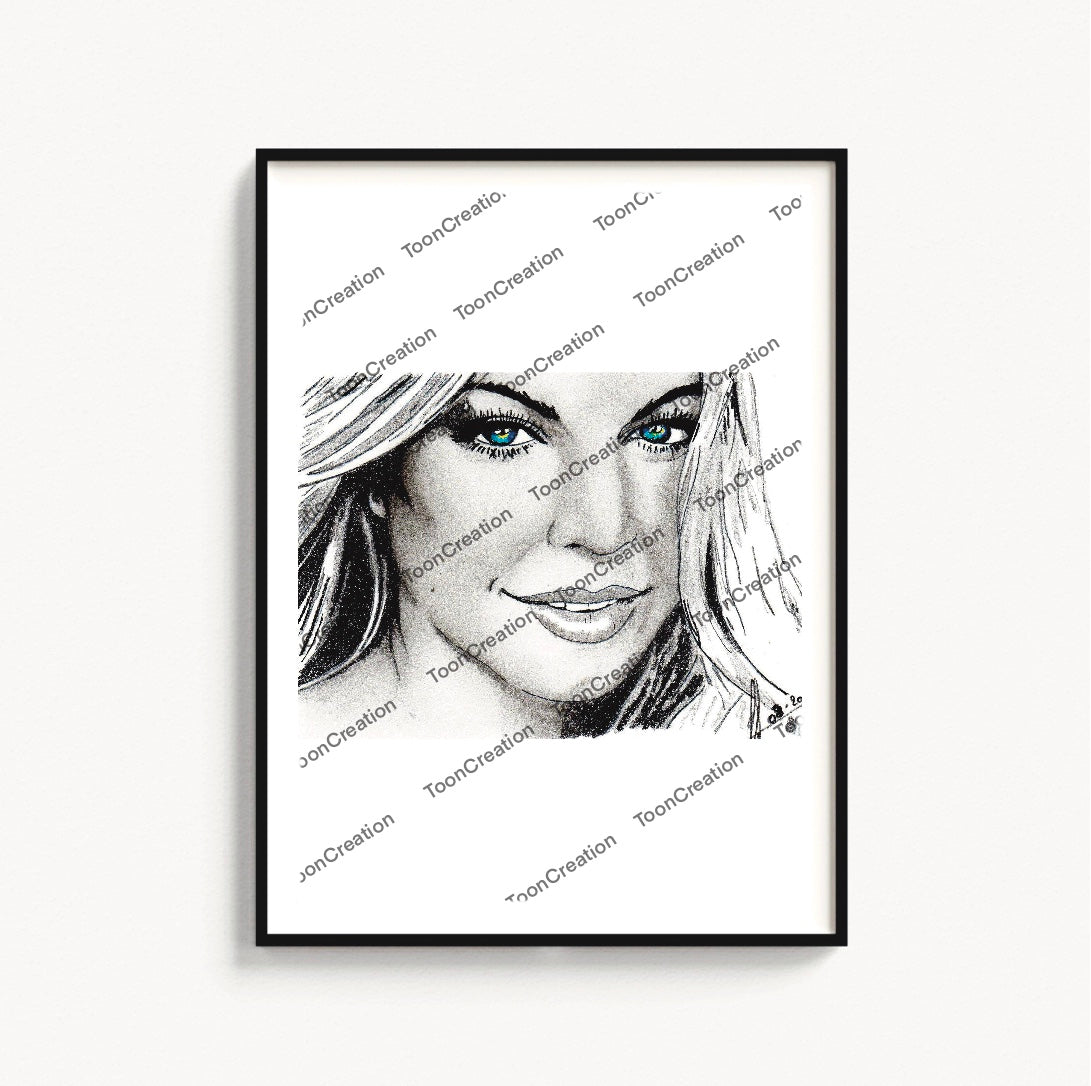 Fergie - 2020