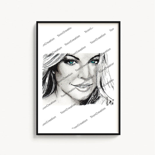 Fergie - 2020