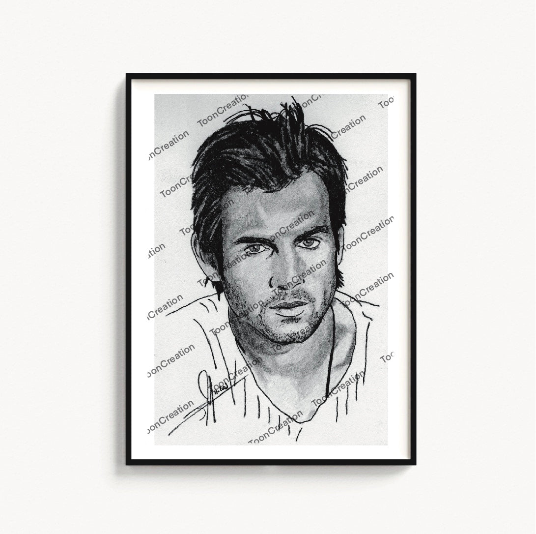 Filip Nikolic - 2009