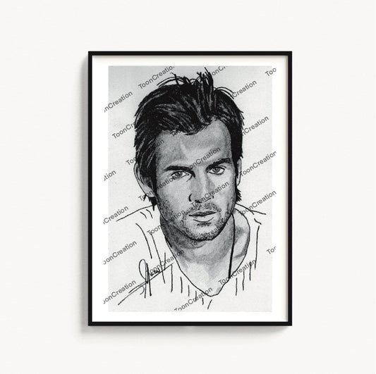 Filip Nikolic - 2009