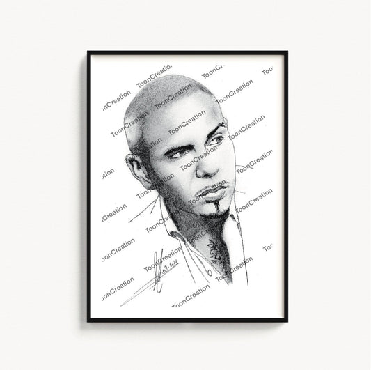 Pitbull - 2011