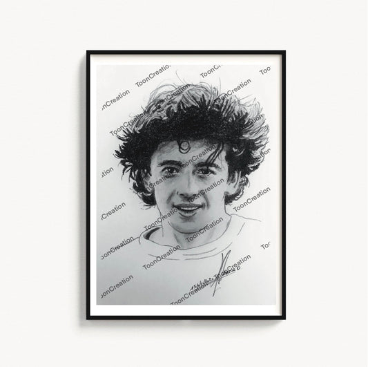 Patrick Bruel - 2020