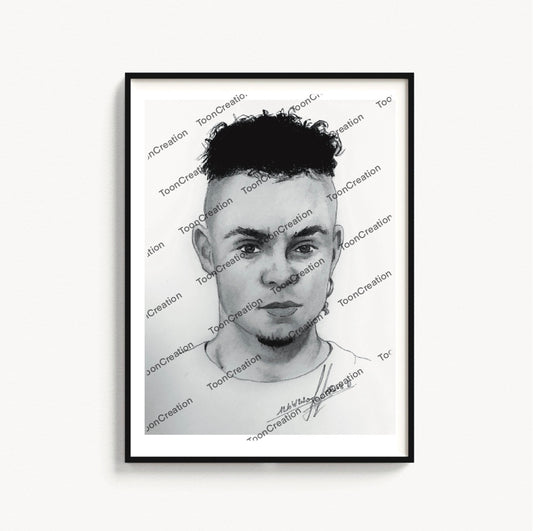 Tony Mortimer - 2020 - East 17
