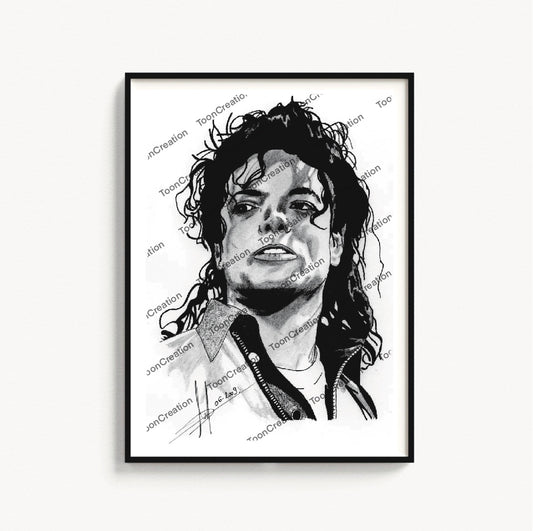 Michael Jackson - 2009