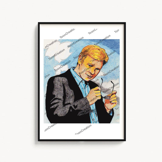 David Caruso - 2002/2012 - Horatio Caine dans la série Les Experts : Miami (Ann Donahue, Anthony E. Zuiker & Carol Mendelsohn)
