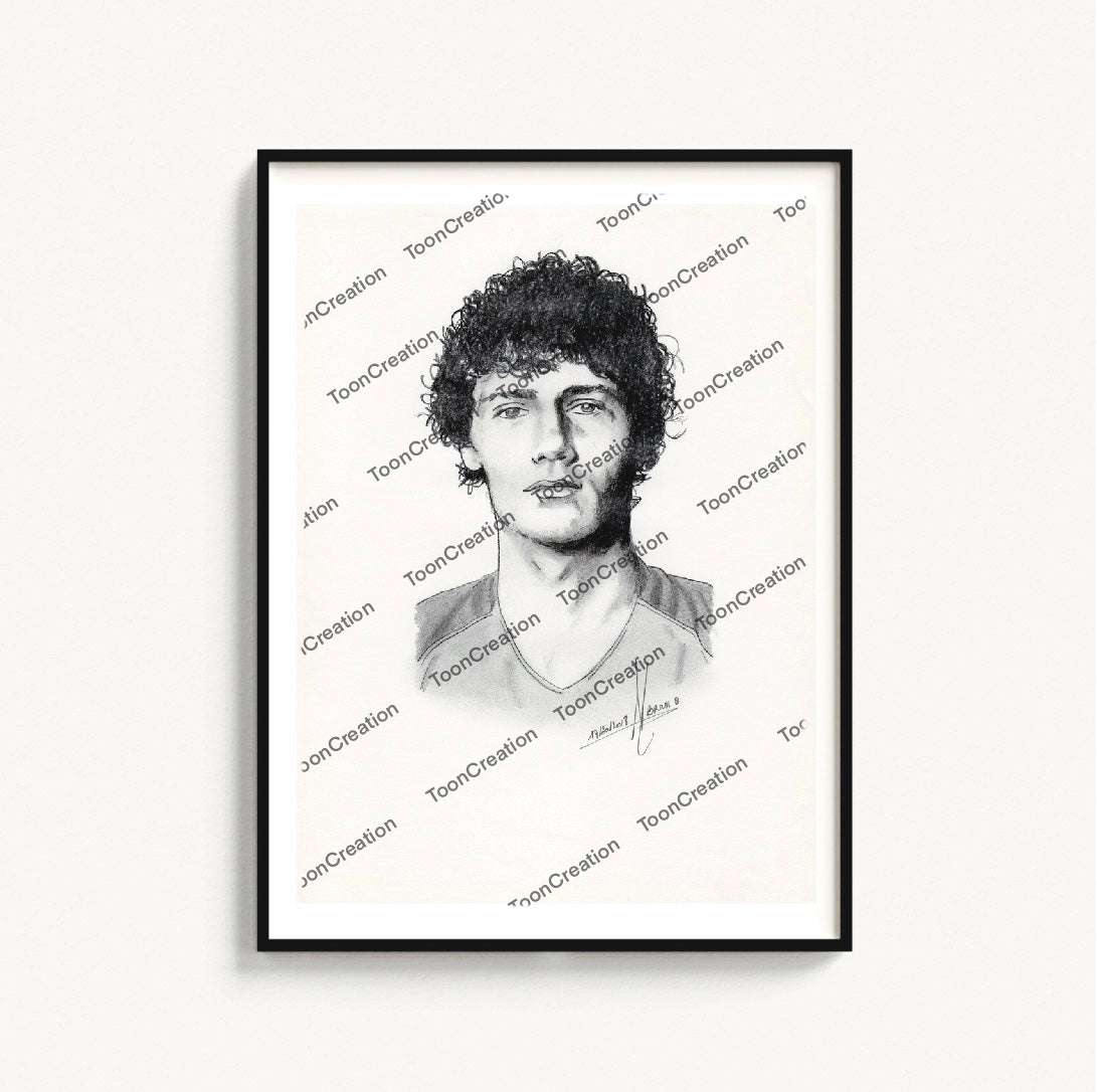 Benjamin Pavard - 2018 - Equipe de France - Football