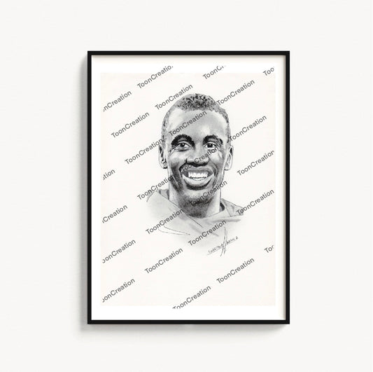 Blaise Matuidi - 2018 - Equipe de France - Football