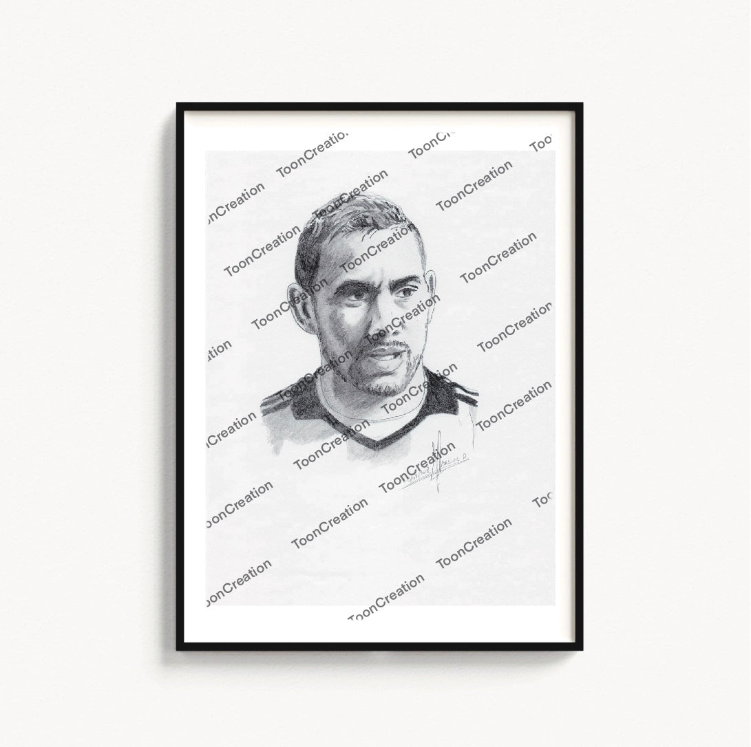 Dimitri Payet - 2017/2023 - Olympique de Marseille - Football