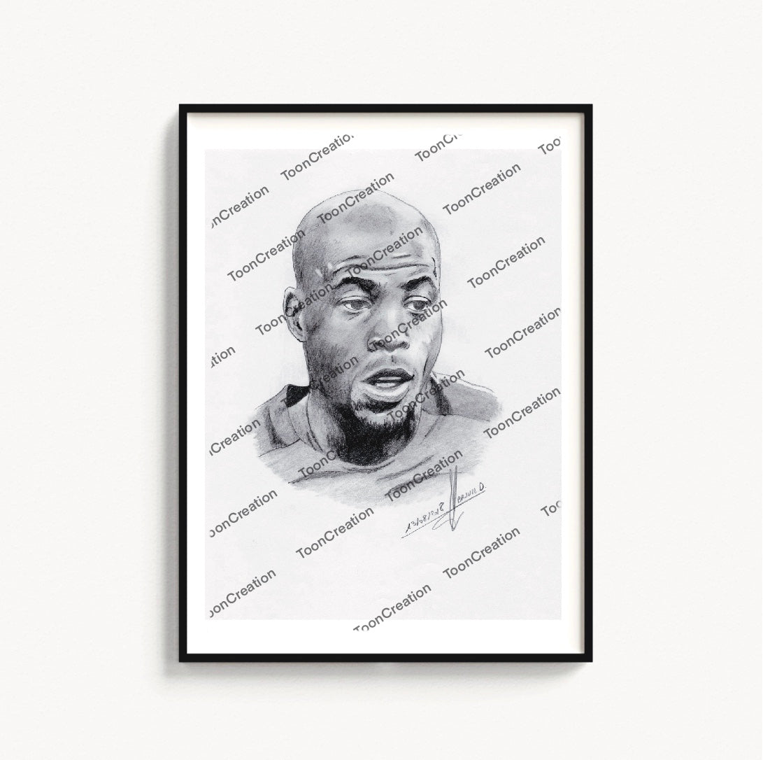Djibril Sidibé - 2018 - Équipe de France - Football
