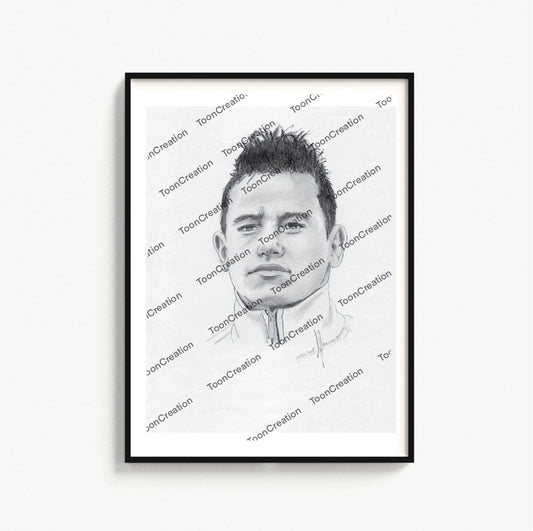 Florian Thauvin - 2018 - Equipe de France - Football