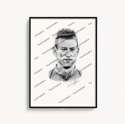 Laurent Koscielny - 2018 - Équipe de France - Football