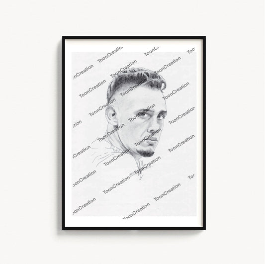 Lucas Ocampos - 2015/2019 - Olympique de Marseille - Football