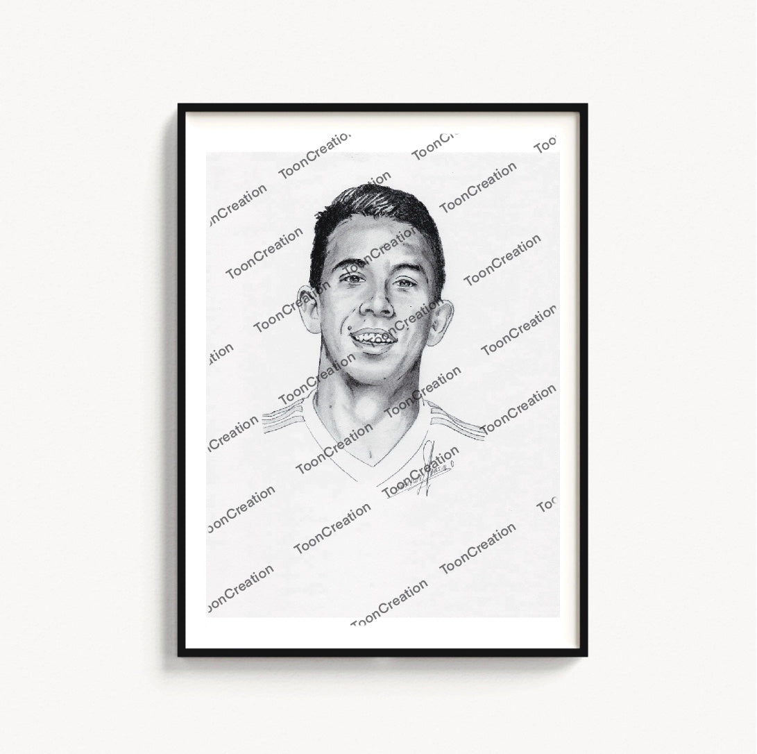 Maxime Lopez - 2016/2021 - Olympique de Marseille - Football
