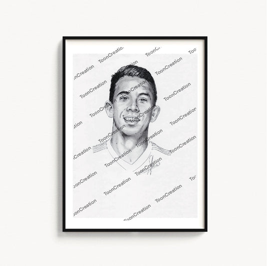 Maxime Lopez - 2016/2021 - Olympique de Marseille - Football