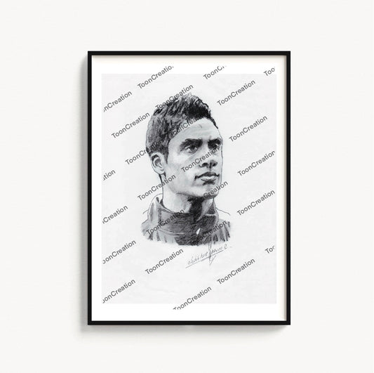 Raphaël Varane - 2018 - Équipe de France - Football